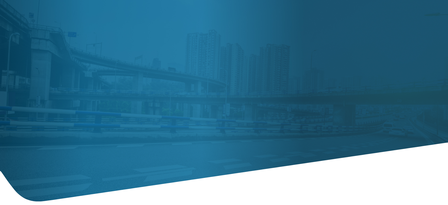 hero Banner